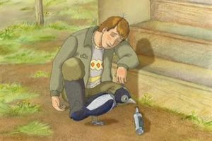 Lu. Rozhdestvenskaya_istoria.mp4